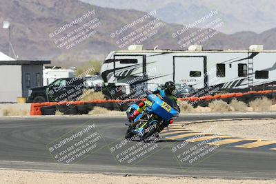 media/Apr-27-2025-BRL Bagger Racing League (Sun) [[7a5f00f0a5]]/5-Bagger GP-Pro Stock-Super Street Race/